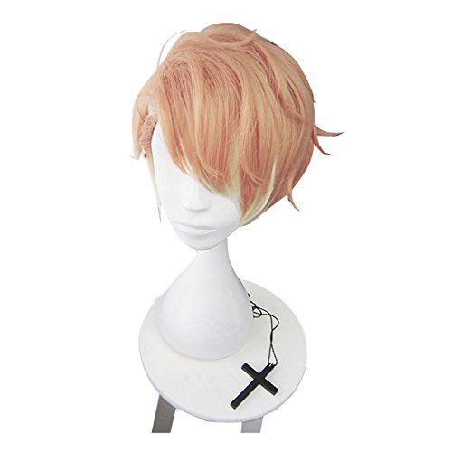 Amazon.co.jp: A3! エースリー 春組 茅ヶ崎至 ちがさきいたる 風