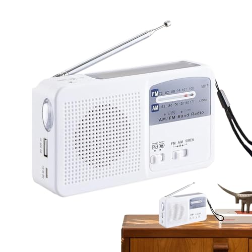 ��񂵃��W�I,�L�����v�p�|�[�^�u�����W�I | �Ƒ��L�����v����������M�@ ���^�I�[�f�B�I�@�� ���ډ����d��