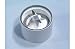 Produktbild KENWOOD Chef liquidiser base assembly - Interlock version - AT337 - White (696809) by Kenwood