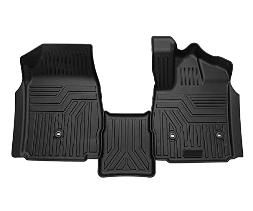 �ySunYard�z�V�^ �A���t�@�[�h ���F���t�@�C�A 40�n �t���A�}�b�g 3D �ב� �t���A �}�b�g �h�� �h�� ���� �h�~ 3D �t���Z�b�g (1���, 30�n)