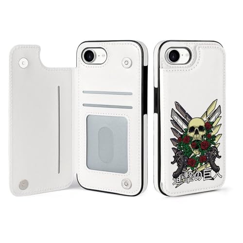 iPhone 16 EpP[X 蒠^ i̋l ACtH 16 Ep }Olbg PUU[ X^h@\ gуP[X X}zJo[