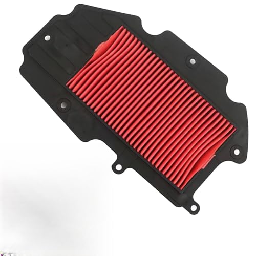 Filtre à air scooter KYMCO G150 CK150T-3 élément moteur moto 4V ABS