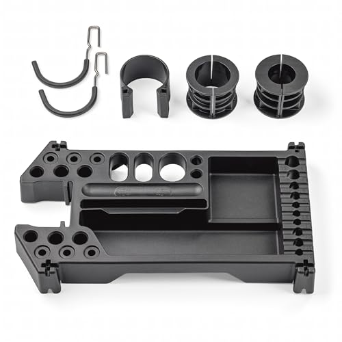 Feedback Sports | Tool Tray | Universal Bike Repair Stand