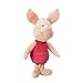 Disney Piglet Plush - Winnie The Pooh - 14 ½ Inches