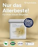 Acid Protect Pellets f.Pferde 3.6 kg