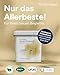 Acid Protect Pellets f.Pferde 3.6 kg