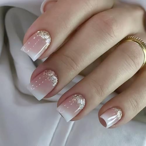 24pbN Ob^[ vXIlC t`X^C zCgGbW t ϋv ABS qɊȒPhz ABS t t`fUC