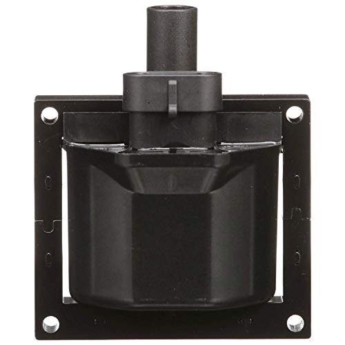Delphi CE20003 Ignition Coil
