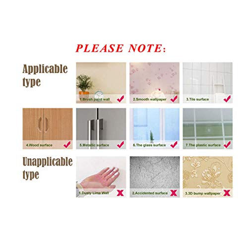 Wandsticker Shisha Wandtattoo Wohnkultur Wohnzimmer Lounge Cafe Bar Wand Fenster Dekoration Abnehmbare Vinyl Aufkleber… – Bild 3