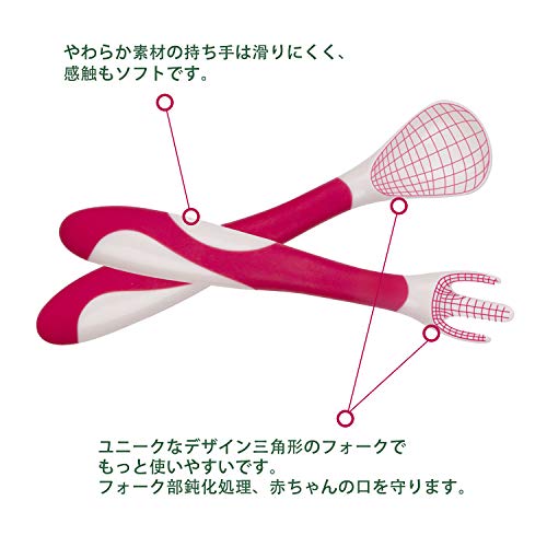 生後5ヶ月の赤ちゃんの特徴とは 成長の状況や育児の悩み 対策を解説 Feeche フィーチェ