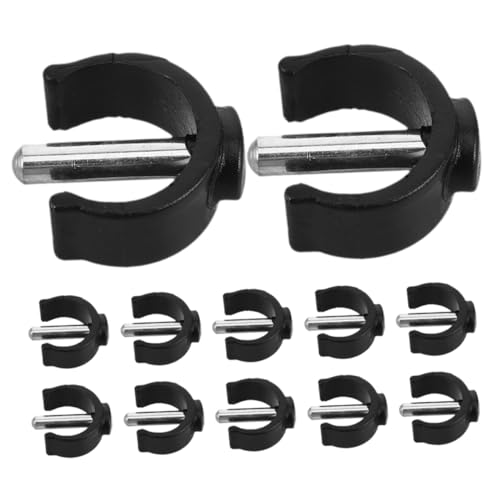 BAZEITFLOW 12sp`NvsbN 񊊂~ߐ݌v Nb`̈