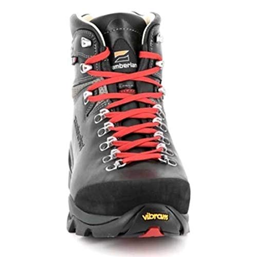Image of Zamberlan Men's N /a