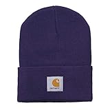 100% Acrylic / Höhe: 23,5 cm / 9,1 Zoll