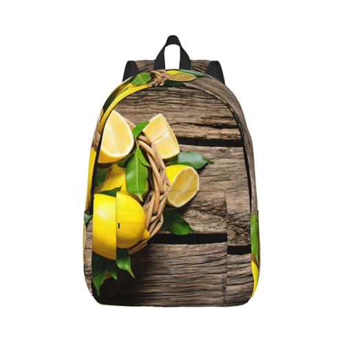 Sac à dos de transport femme One Basket multi-poches pour PC portable