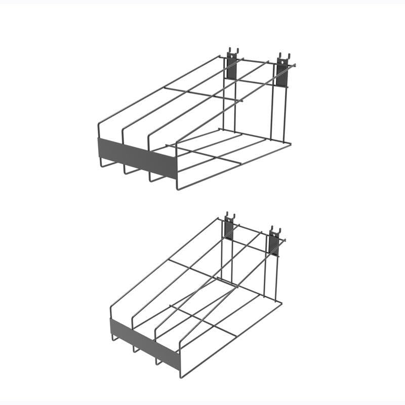 UNBRANDED 1025263-01PK10 Display 8