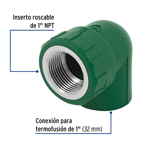 Mejores precios y opiniones de Codos PPR instalacion solar los mejores 10. 6 Imagen adicional