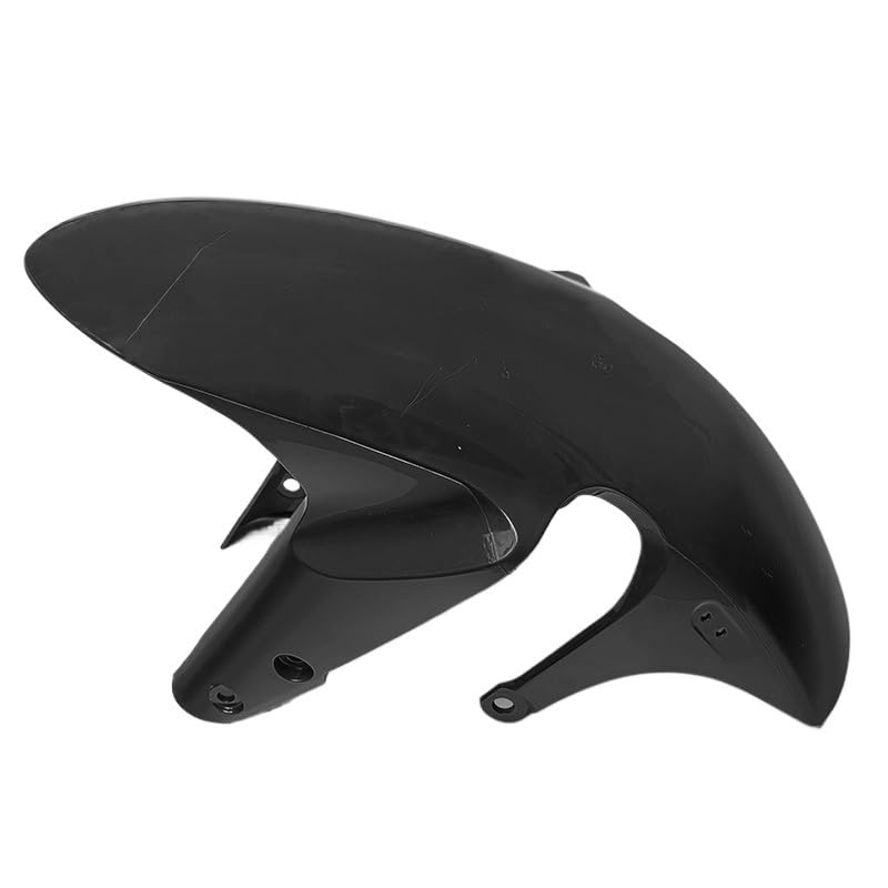 Extension garde-boue de carénage haut de gamme pour moto GSX-S1000