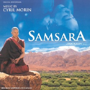 Samsara
