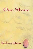 One Stone 1894800370 Book Cover