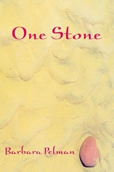 Paperback One Stone Book
