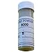 3000 Grit Diamond Powder - 5ct Vial