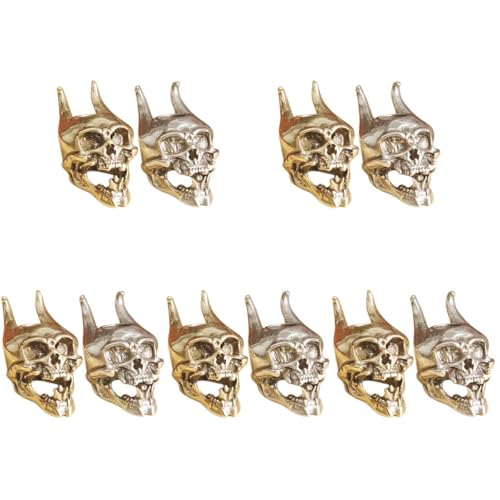 Pendentifs cuivre rétro pour fabriquer un cadeau de bijoux personnalisés