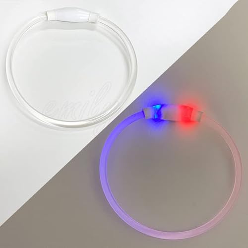 LED NA^Cv yCT-1z y ׂ [d USB  U  L LED S S ȒP ̖h~  LEDJ[  ^ ` ^ emilystyle G~[X^C (M, C{[)