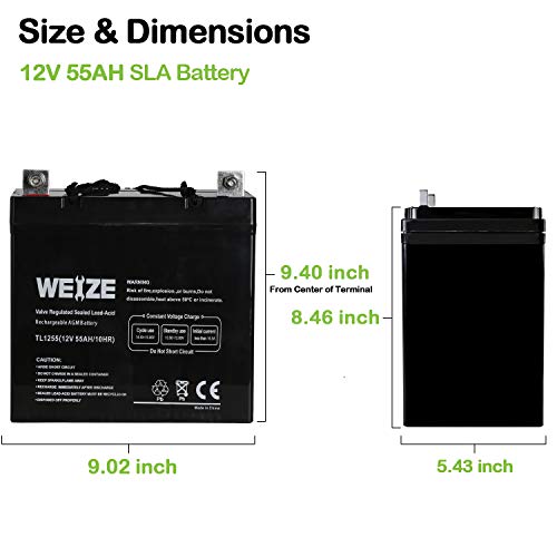 https://m.media-amazon.com/images/I/41QMU4xxLmL._SL500_.jpg