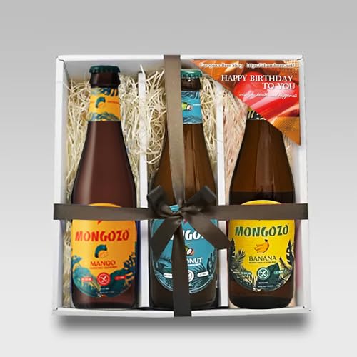 xM[r[ S] 33{ TioiiE}S[ERRibcjZbgmݔ׃Zbgn (aMtg)