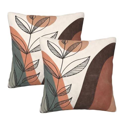 Wynrib {w~A̐A X[s[ Jo[ 2Zbg vbV Jo[  BWbp[ \tg XNGA NbV Jo[ z[ JE` \t@[ peBI Qp JE`Ɂi20"x20" j