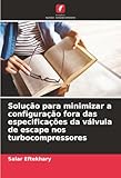 Edições Nosso Conhecimento