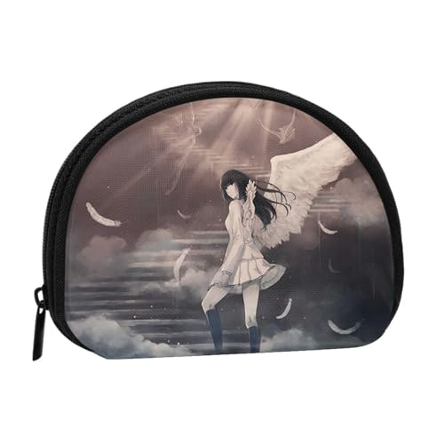 ؐP (1) |GXe Lk^ g??? I Ȗ y h KE[ ώ[obO