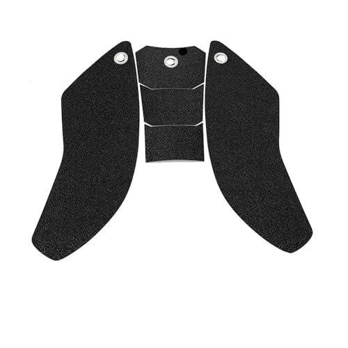 Coussin protection réservoir moto grip latéral anti-rayures R1