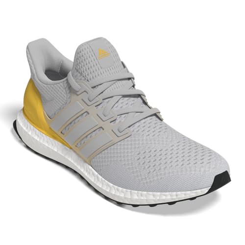 Image of adidas Men's Ultraboost 1.0 Running Shoe
