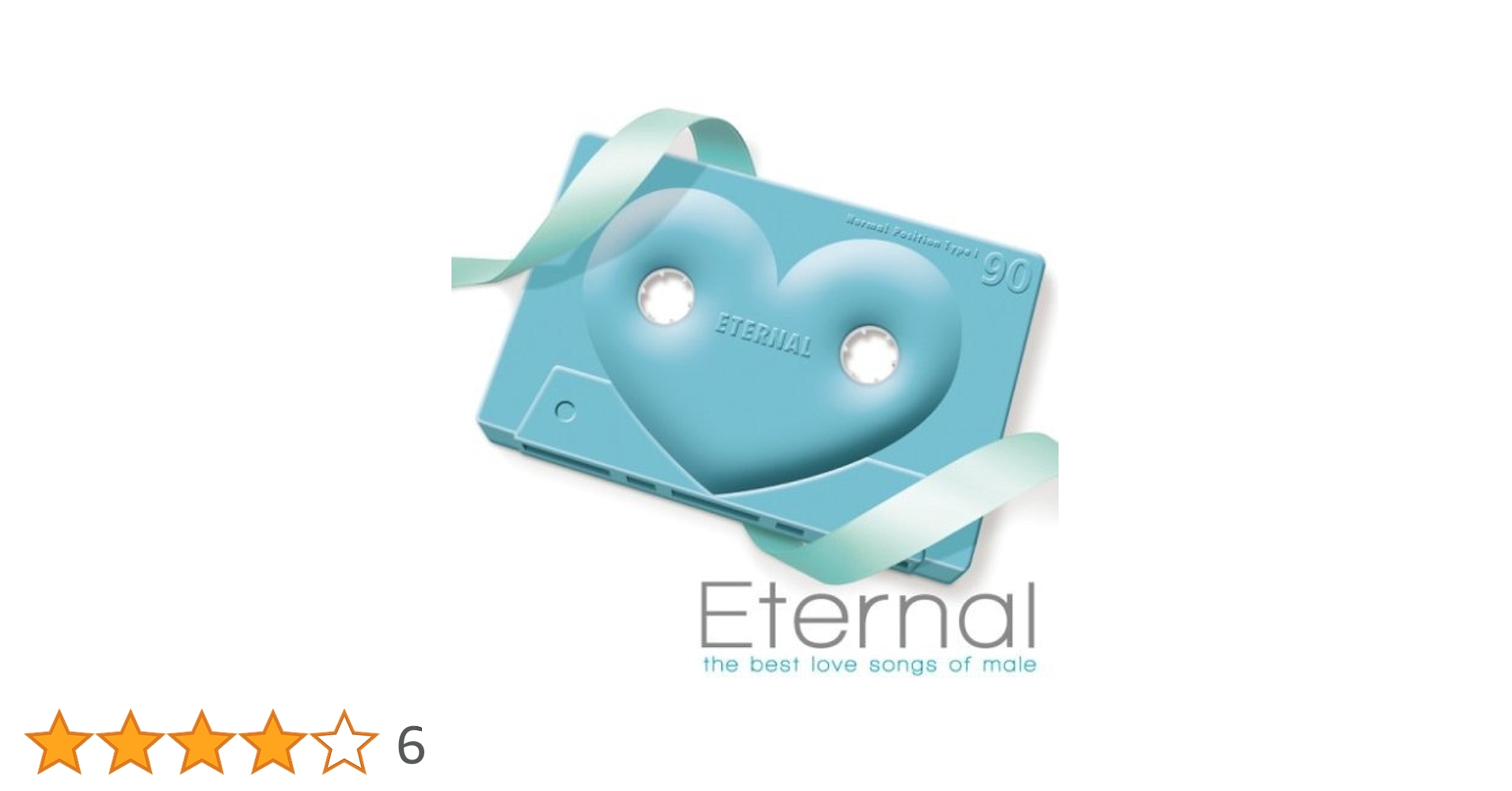 50枚限定 Eternal Cuts エジソン＆キュリー夫人& EMERY 33X27 | ウィメンズ | マイケル・コース(MICHAEL KORS