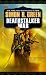 Deathstalker War (Owen Deathstalker, Vol. 3)