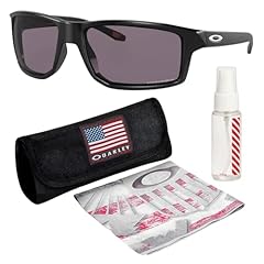 Polished Black Frame | Prizm Grey Lens