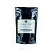 Luwak Star Gourmet Coffee, 100% Arabica Sumatra Gayo Luwak Coffee from Indonesia (or Kopi Luwak) Whole Beans, Medium Roast, 100 Gram (0.22 Lb) Bag, Roasted in the U.S.