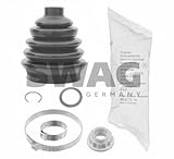 antriebswelle lupo ausbauen Antriebswellenmanschette, Faltenbalgsatz, Faltenbalg, Achsmanschette: VW LUPO (6X1, 6E1) 1.0, VW LUPO (6X1, 6E1) 1.4, VW LUPO (6X1, 6E1) 1.4 FSI, VW LUPO (6X1, 6E1) 1.4 16V, VW LUPO (6X1, 6E1) 1.7 SDI, VW LUPO (6X1, 6E1) 1.4 16V, VW LUPO (6X1, 6E1) 1.0