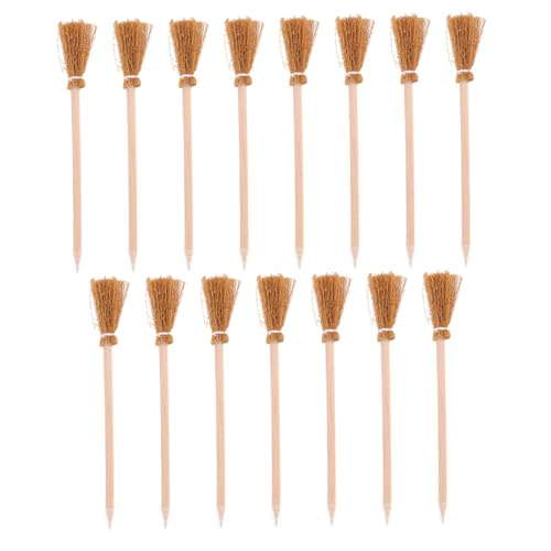 CIYODO 15nEB ̂قM X[YML ؐfUC wZ p[eB[t ߃fR[V