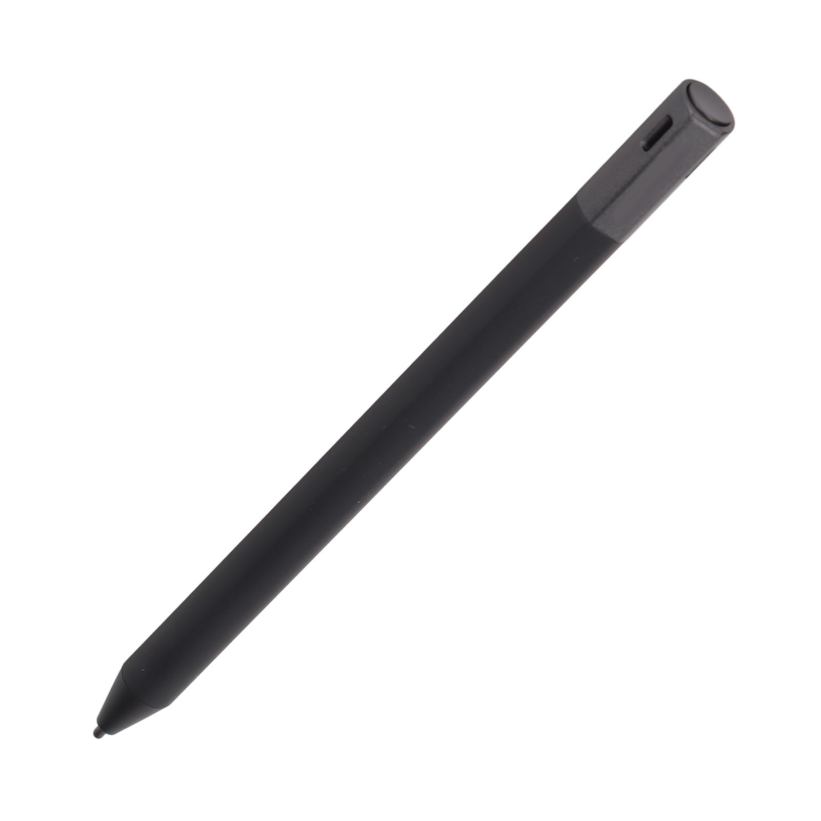 Yosoo Health Gear Active Stylus Pen 4096 Pressure Sensitivity para 2-in-1