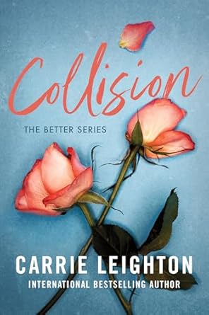 Friday Finds & Reader Recommendations – 02-21-2025