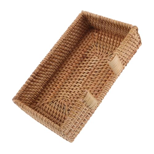 AMUSLESUR Be[Wk^tFCVeBbVz_[ RpNglp` ҂ݍRx[Xt e[upivLP[X