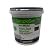 CUSTOM BLDG PRODUCTS TAGAQT Quart Premixed Adhesive/Grout