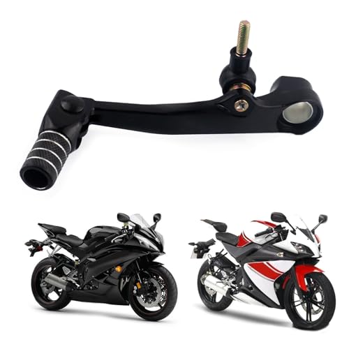 Sélecteur pour trajets CBR600RR et les aventures de compétition - 4