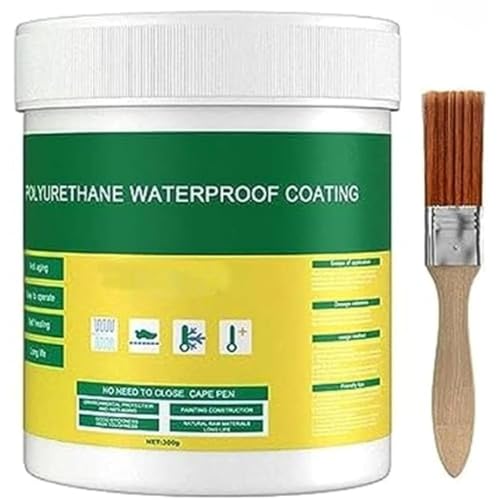 hV[OEnergyDeer hV[O ELb`EgEǁEOǁEgC ^Csvh ZgOǁEԃKE^CΉ (500g,A)