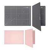 iMAT A2 Flip Cutting Mat...