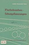 Deutscher Landwirtschaftsverlag