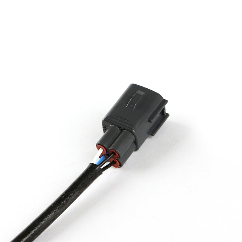 Oxygen Sensor 89467-35110 89467-71020 89465-0G030 89465-0G040