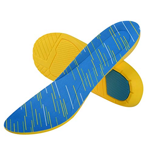 FUZHCY() jpy܂T|[gC\[pVRWFX|[cV[Y\[q[Xp[YCi[wC\[pbh(Small)